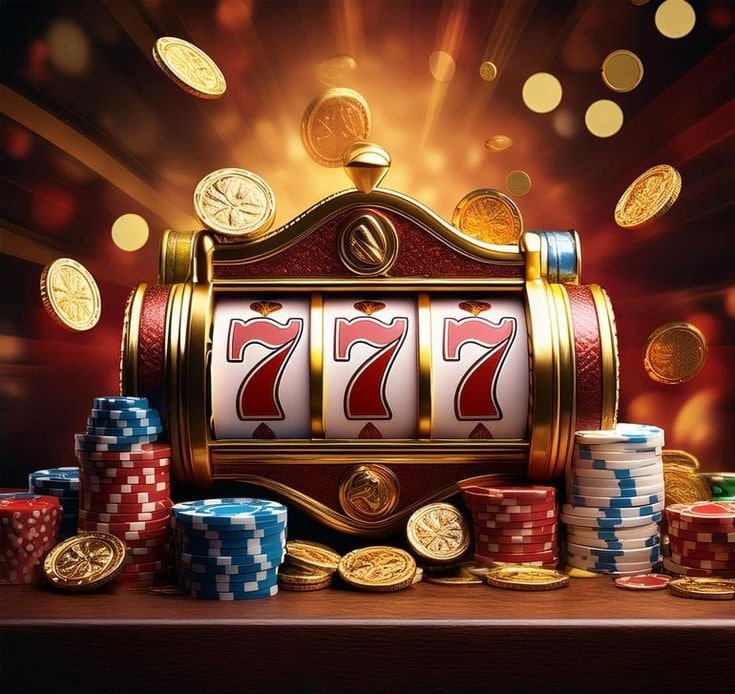 wjpiso platform features for Philippines players including sports betting and casino-style games