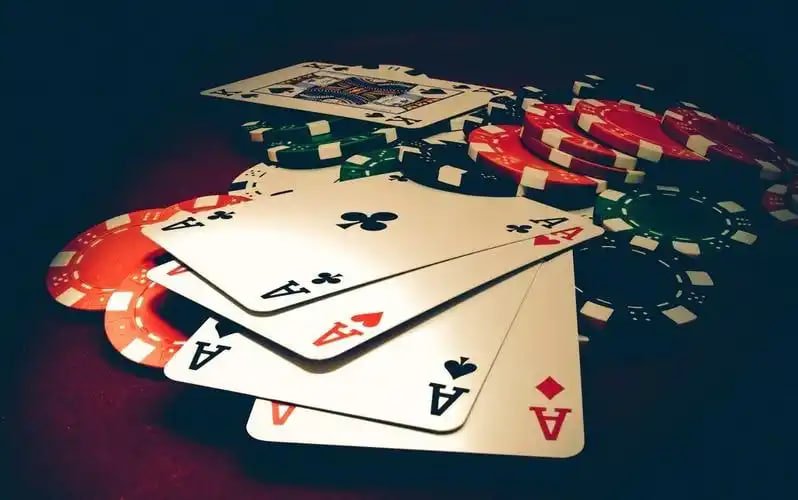 wjpiso Philippines mobile sports betting platform overview