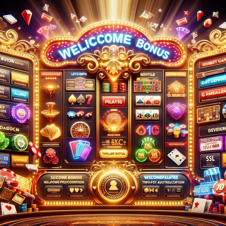 wjpiso betting lobby showing sports categories on a Philippines mobile device