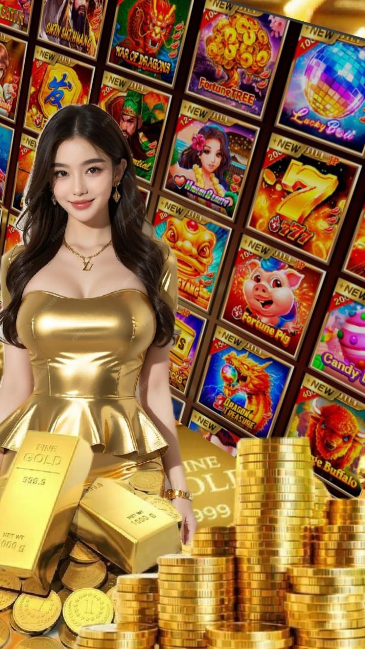 Step-by-step guide to placing a bet on wjpiso for Philippines players