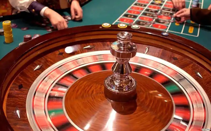 Philippines player placing a bet on wjpiso sports betting platform